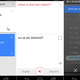 Image for article titled Our Favorite Android, iOS and Windows Phone Apps of the Week